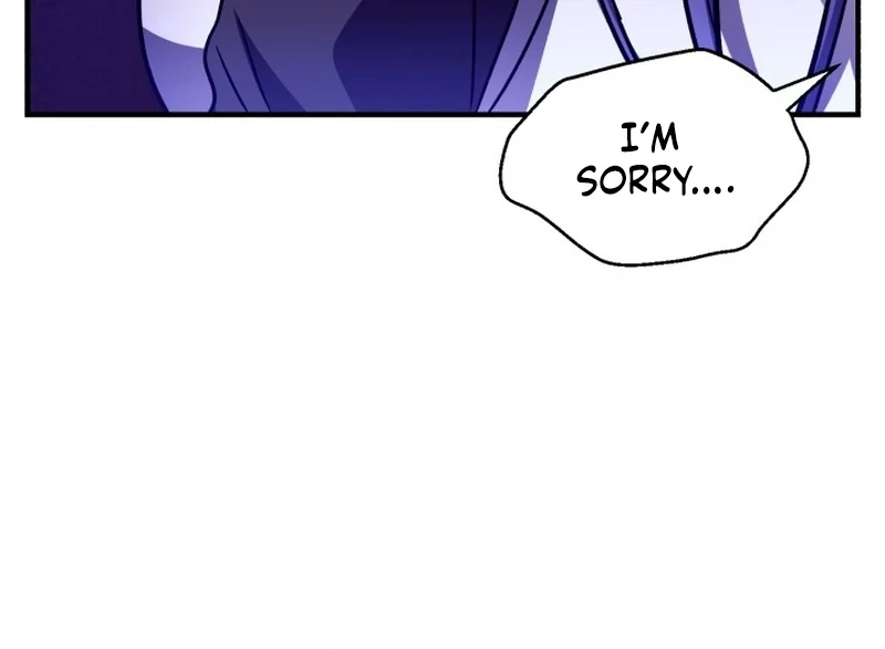 Even the Almighty Is a First-Time Dad - Chapter 22 - 36