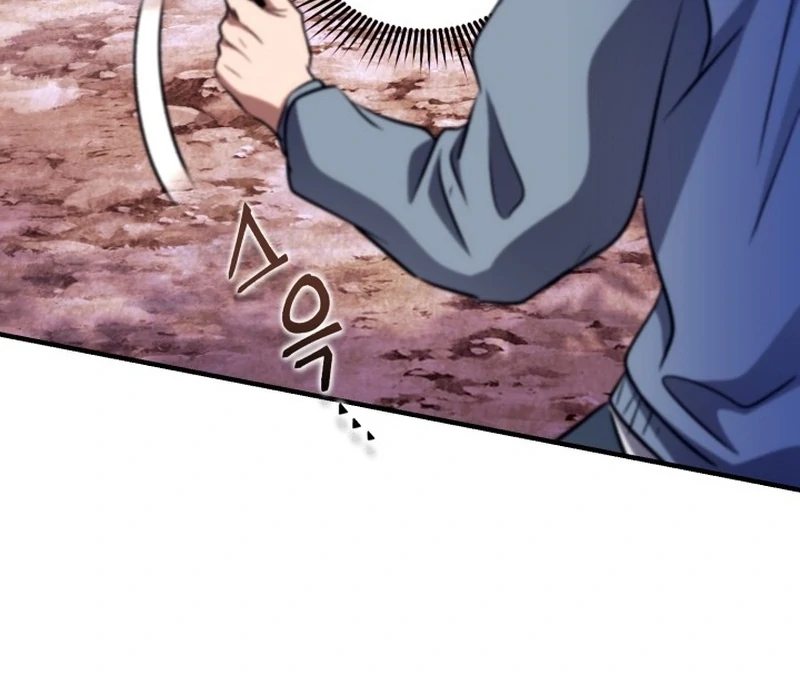 Even the Almighty Is a First-Time Dad - Chapter 22 - 46