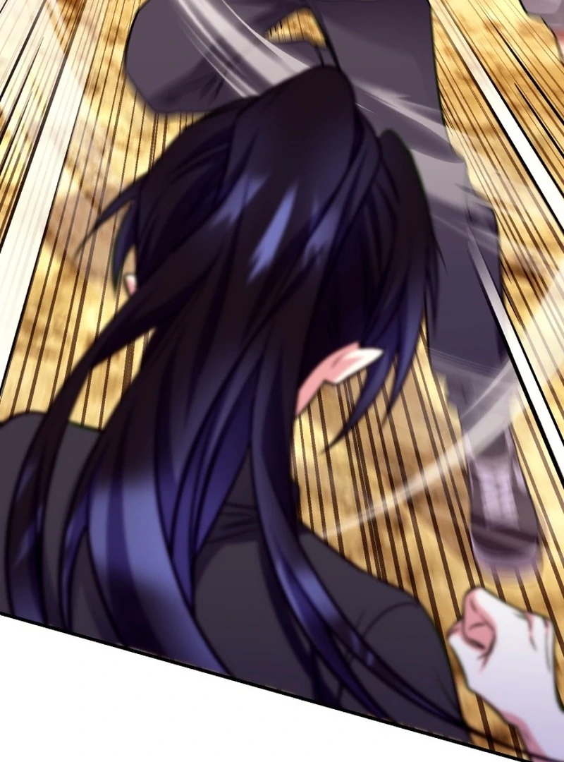 Even the Almighty Is a First-Time Dad - Chapter 22 - 50