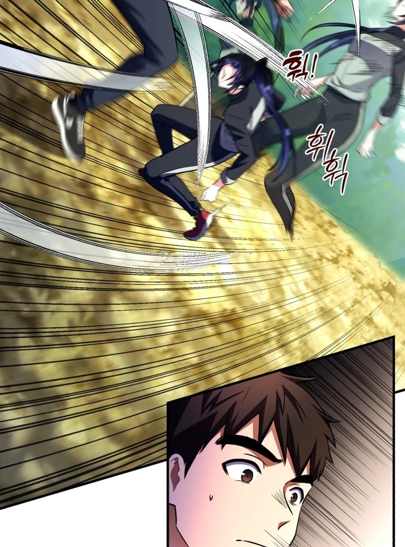 Even the Almighty Is a First-Time Dad - Chapter 22 - 52