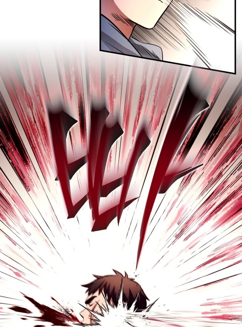 Even the Almighty Is a First-Time Dad - Chapter 22 - 53