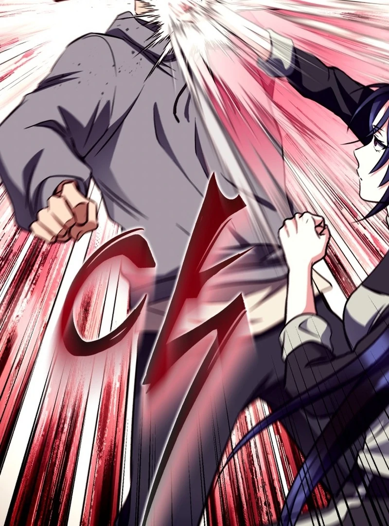 Even the Almighty Is a First-Time Dad - Chapter 22 - 54