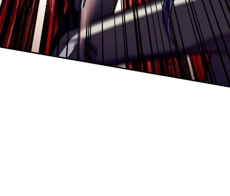 Even the Almighty Is a First-Time Dad - Chapter 22 - 55