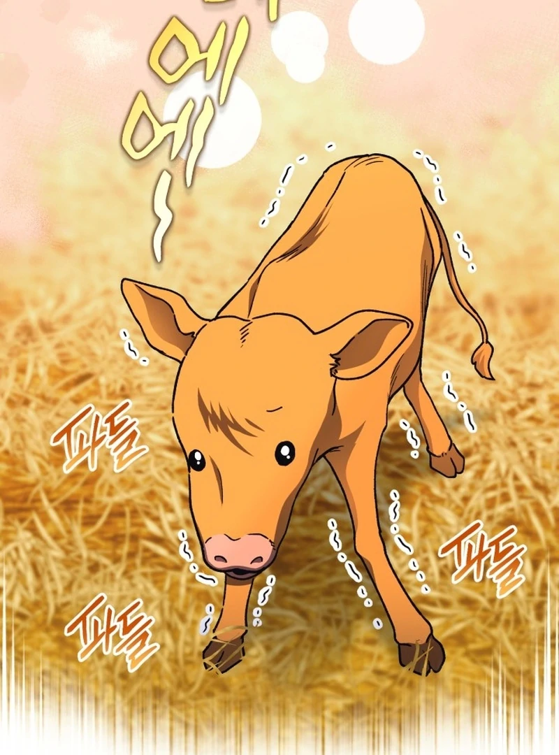 Even the Almighty Is a First-Time Dad - Chapter 22 - 60