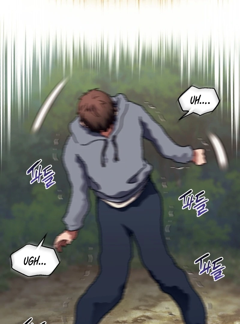 Even the Almighty Is a First-Time Dad - Chapter 22 - 61