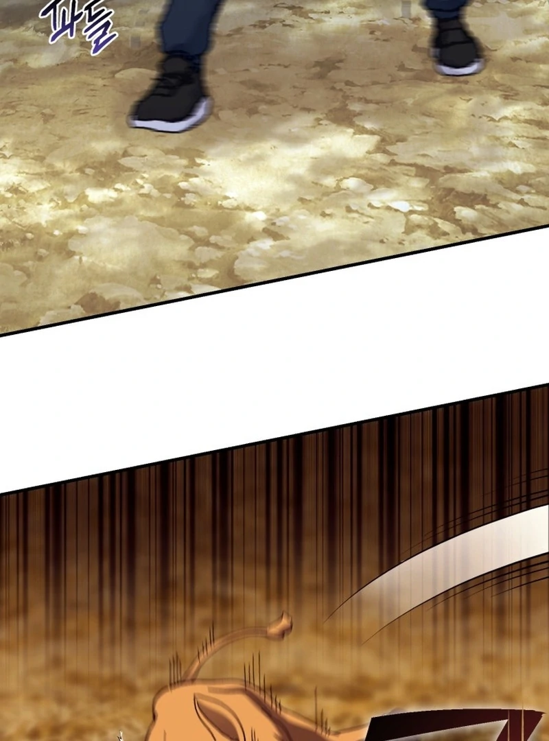 Even the Almighty Is a First-Time Dad - Chapter 22 - 62