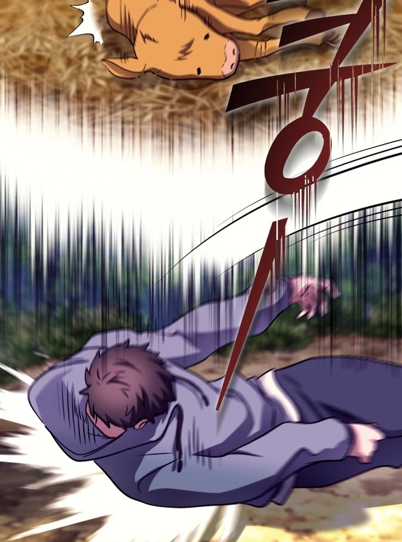 Even the Almighty Is a First-Time Dad - Chapter 22 - 63