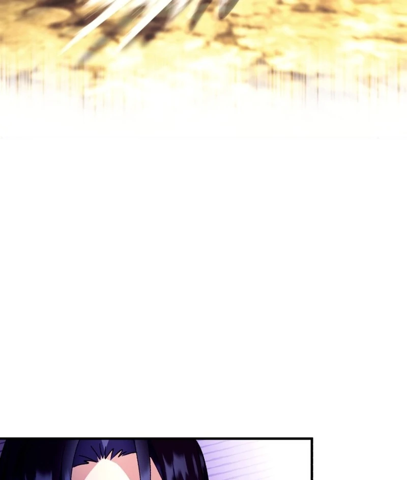 Even the Almighty Is a First-Time Dad - Chapter 22 - 64