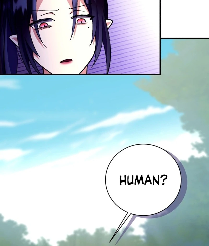 Even the Almighty Is a First-Time Dad - Chapter 22 - 65