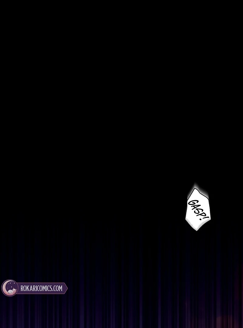 Even the Almighty Is a First-Time Dad - Chapter 22 - 72