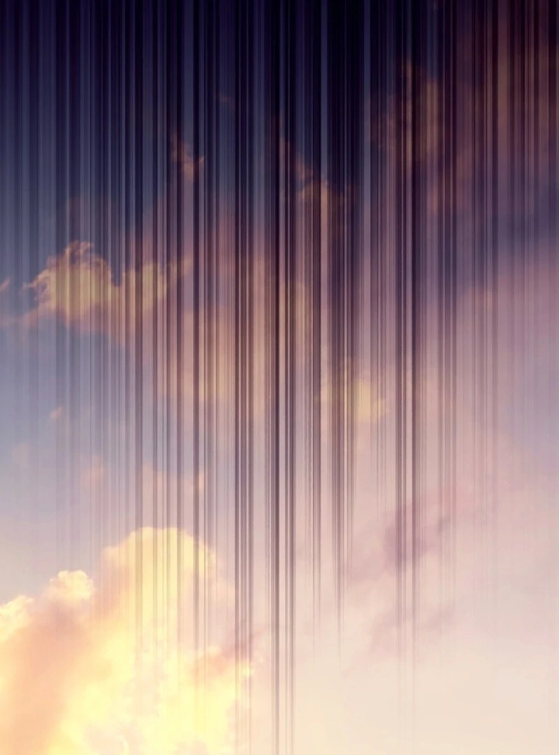 Even the Almighty Is a First-Time Dad - Chapter 22 - 73