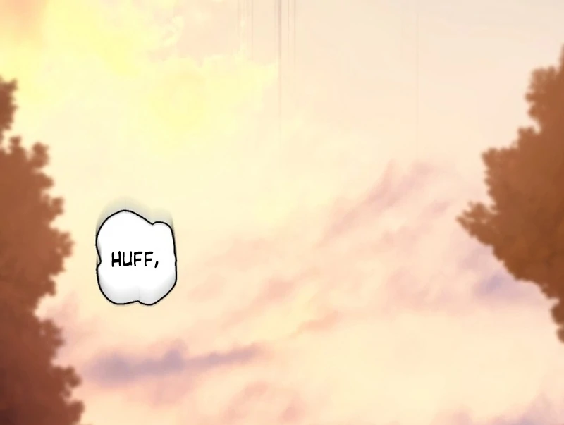 Even the Almighty Is a First-Time Dad - Chapter 22 - 74