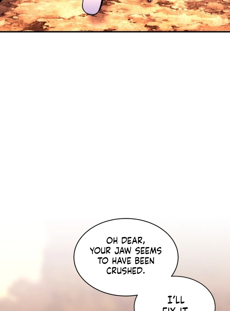 Even the Almighty Is a First-Time Dad - Chapter 22 - 81