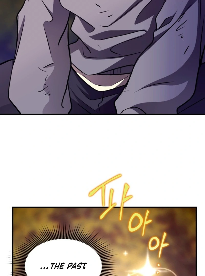 Even the Almighty Is a First-Time Dad - Chapter 22 - 83