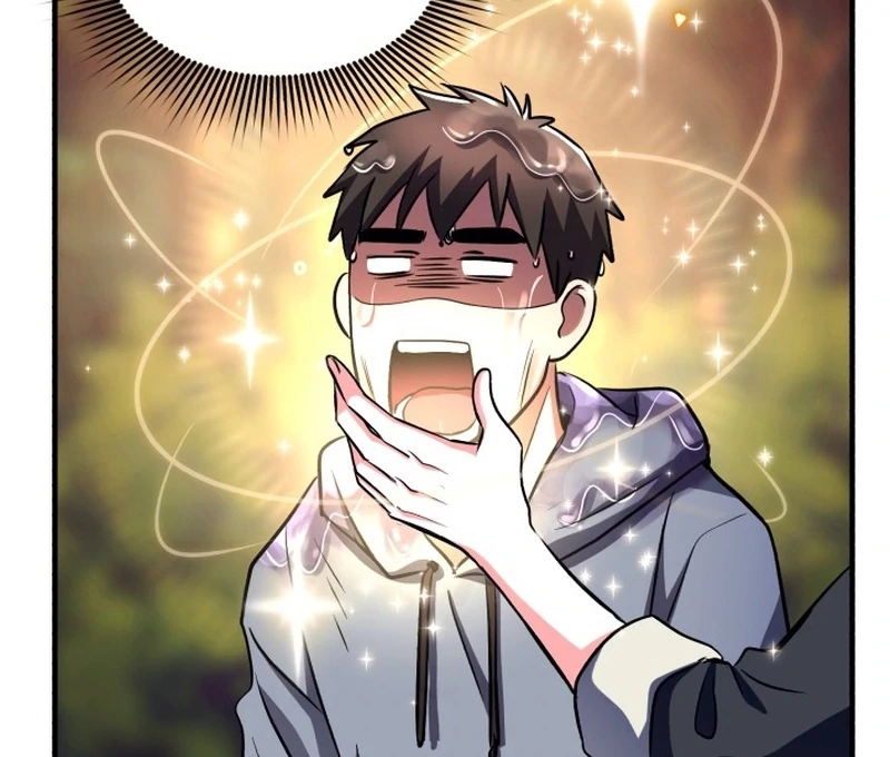 Even the Almighty Is a First-Time Dad - Chapter 22 - 84