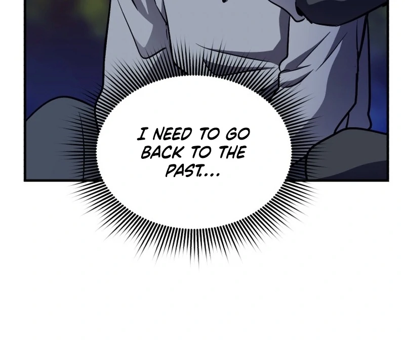 Even the Almighty Is a First-Time Dad - Chapter 22 - 85