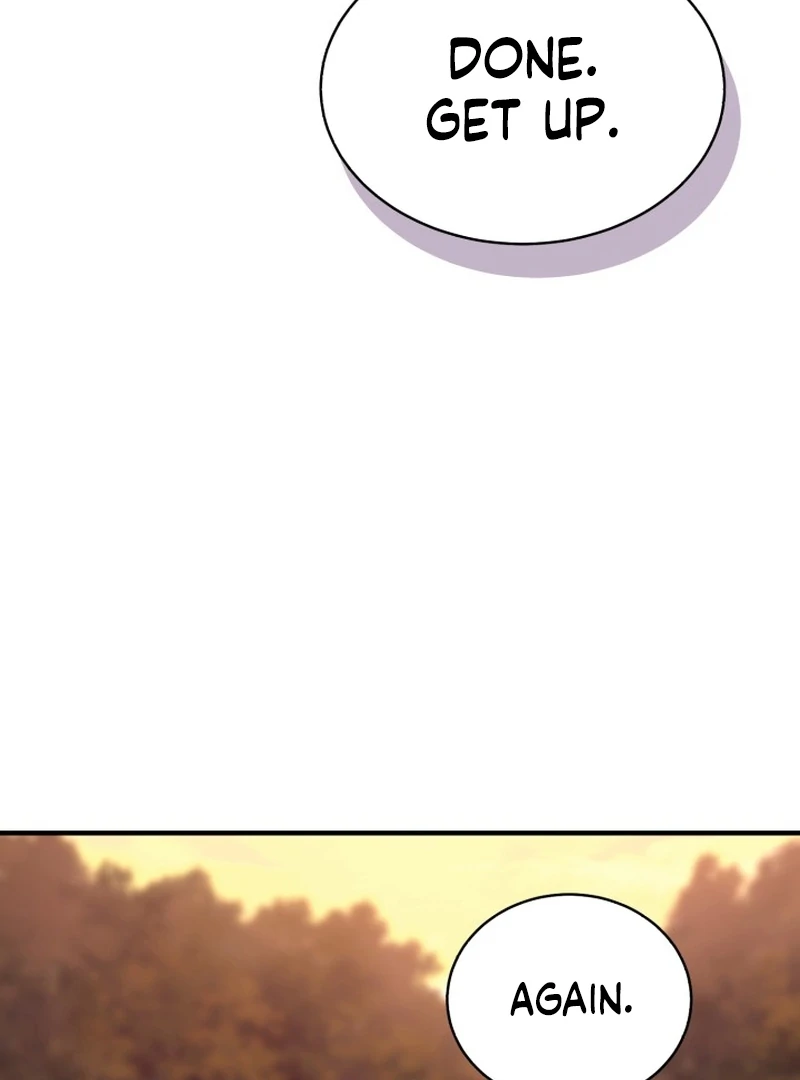 Even the Almighty Is a First-Time Dad - Chapter 22 - 88