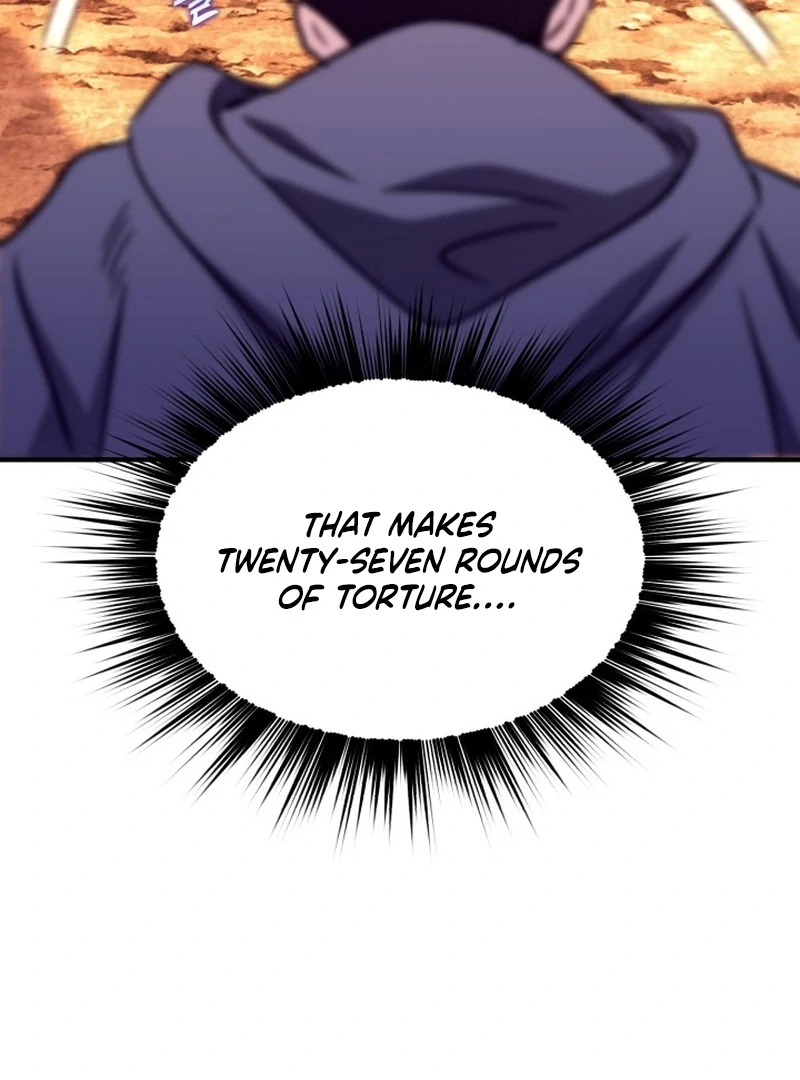 Even the Almighty Is a First-Time Dad - Chapter 22 - 90