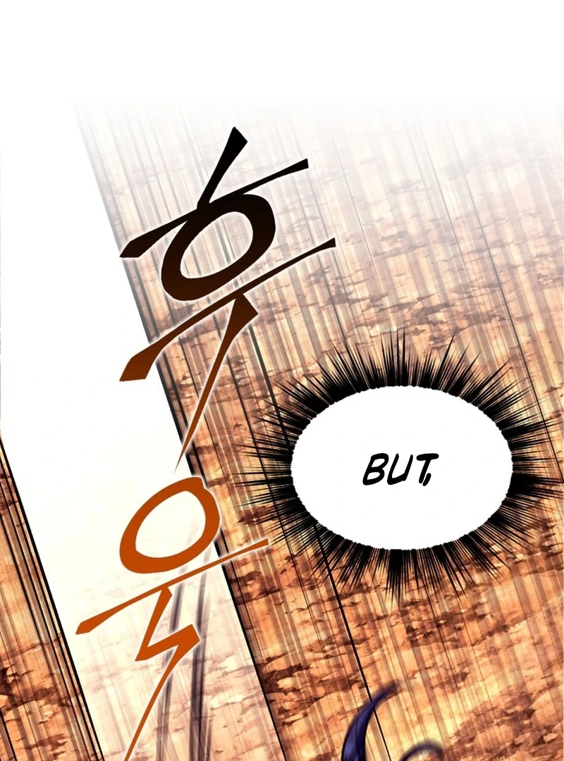 Even the Almighty Is a First-Time Dad - Chapter 22 - 91