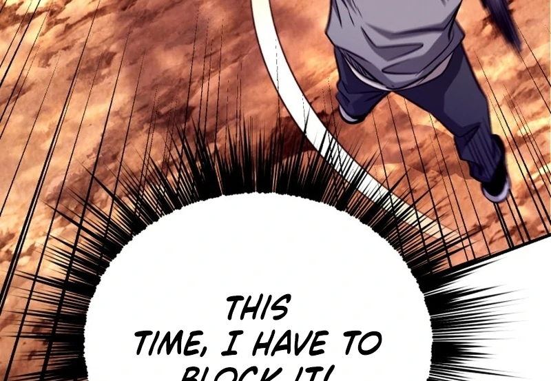 Even the Almighty Is a First-Time Dad - Chapter 22 - 93