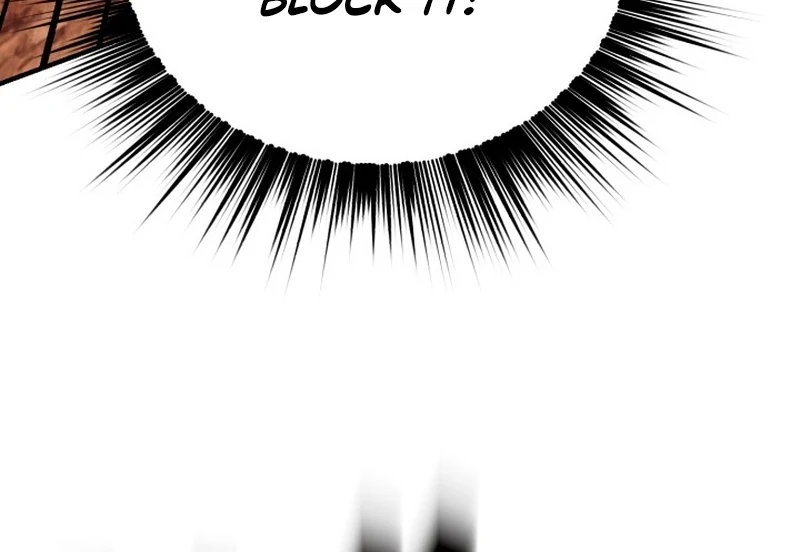 Even the Almighty Is a First-Time Dad - Chapter 22 - 94