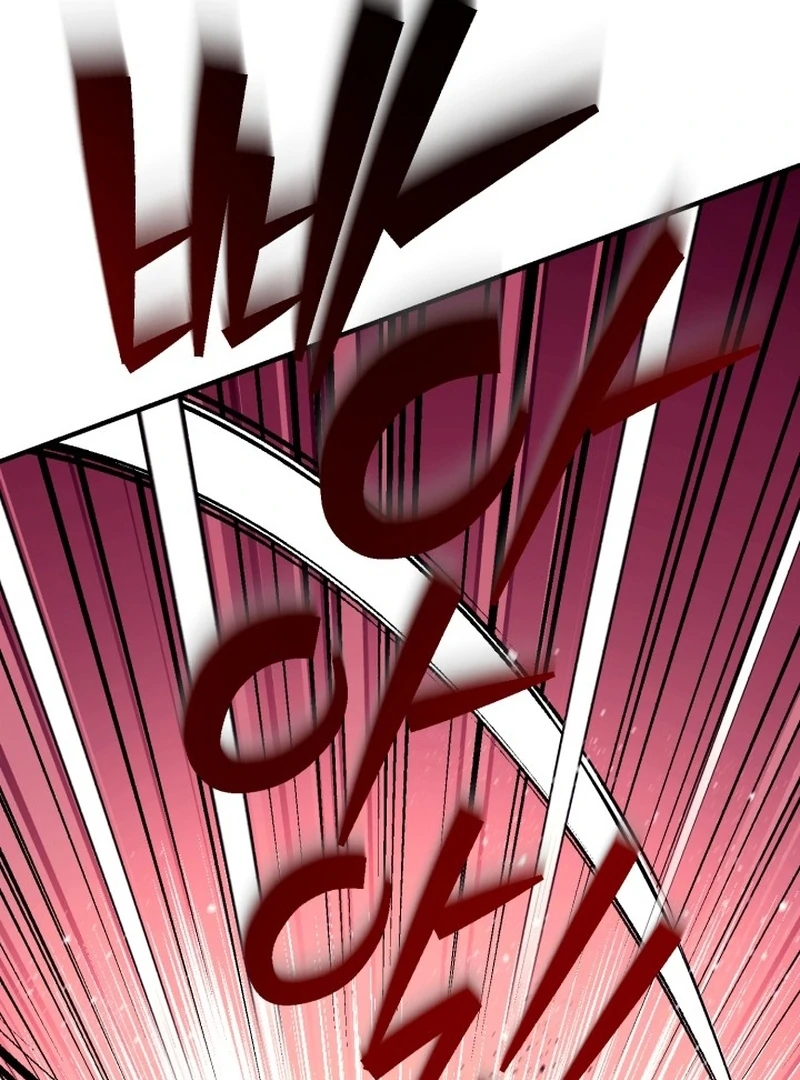 Even the Almighty Is a First-Time Dad - Chapter 22 - 95