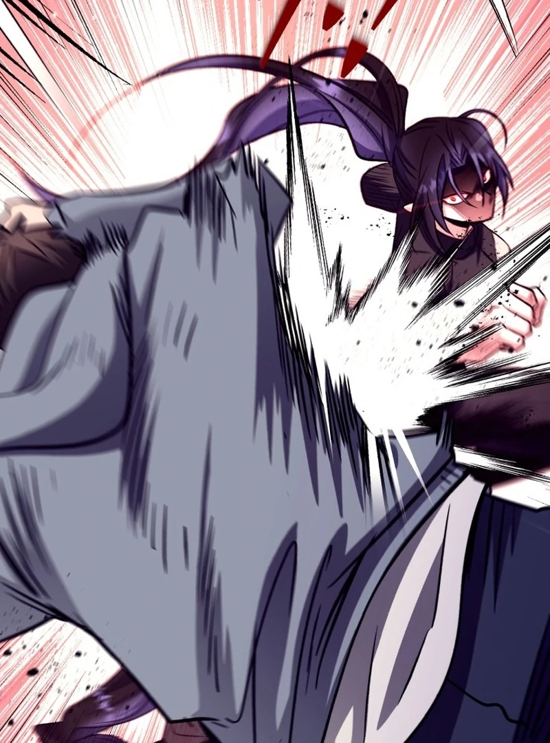 Even the Almighty Is a First-Time Dad - Chapter 22 - 96