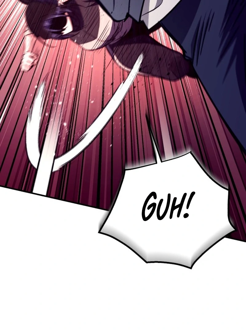 Even the Almighty Is a First-Time Dad - Chapter 22 - 97