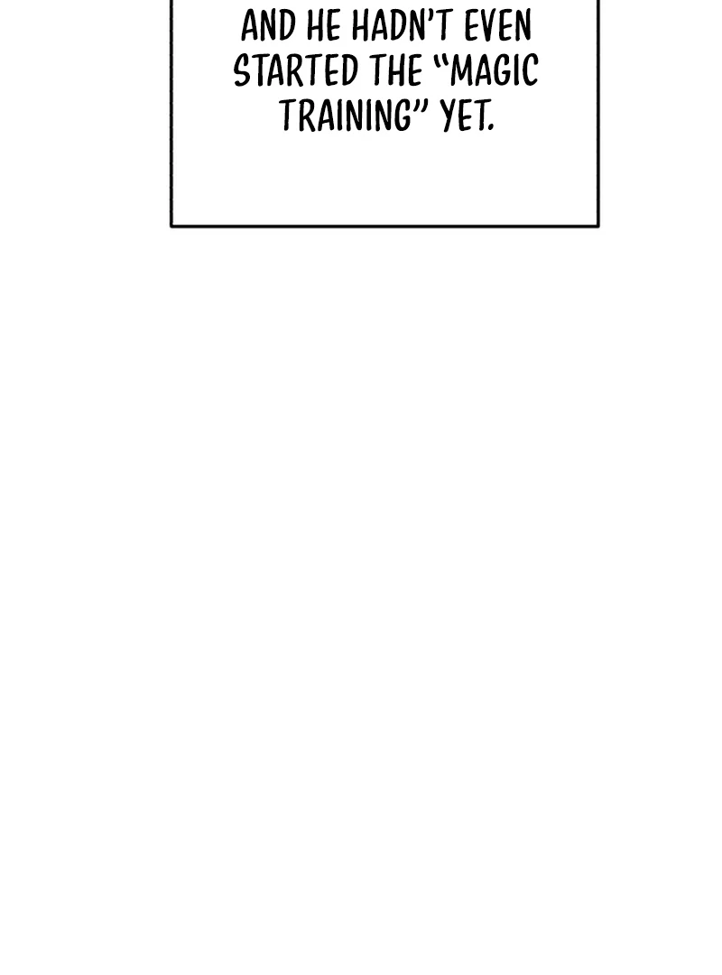 Even the Almighty Is a First-Time Dad - Chapter 22 - 106