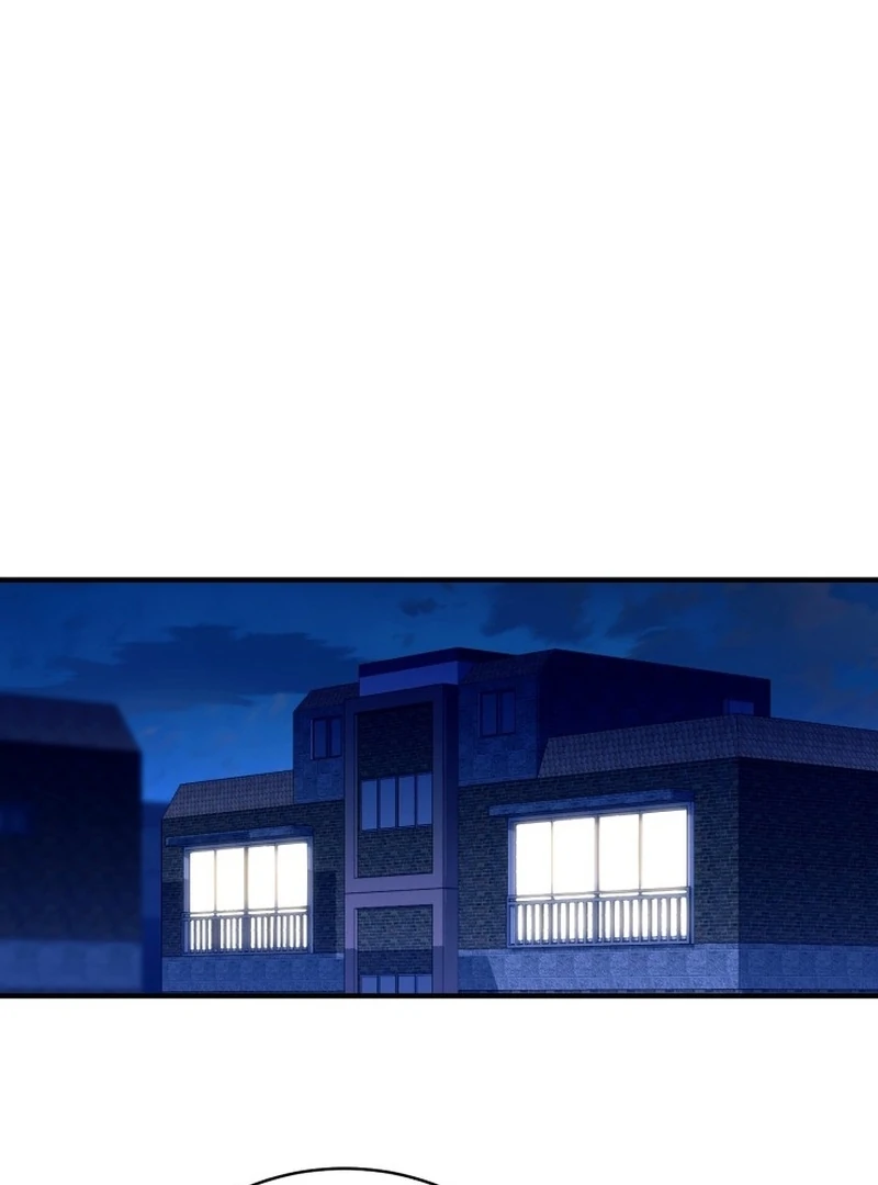 Even the Almighty Is a First-Time Dad - Chapter 22 - 107