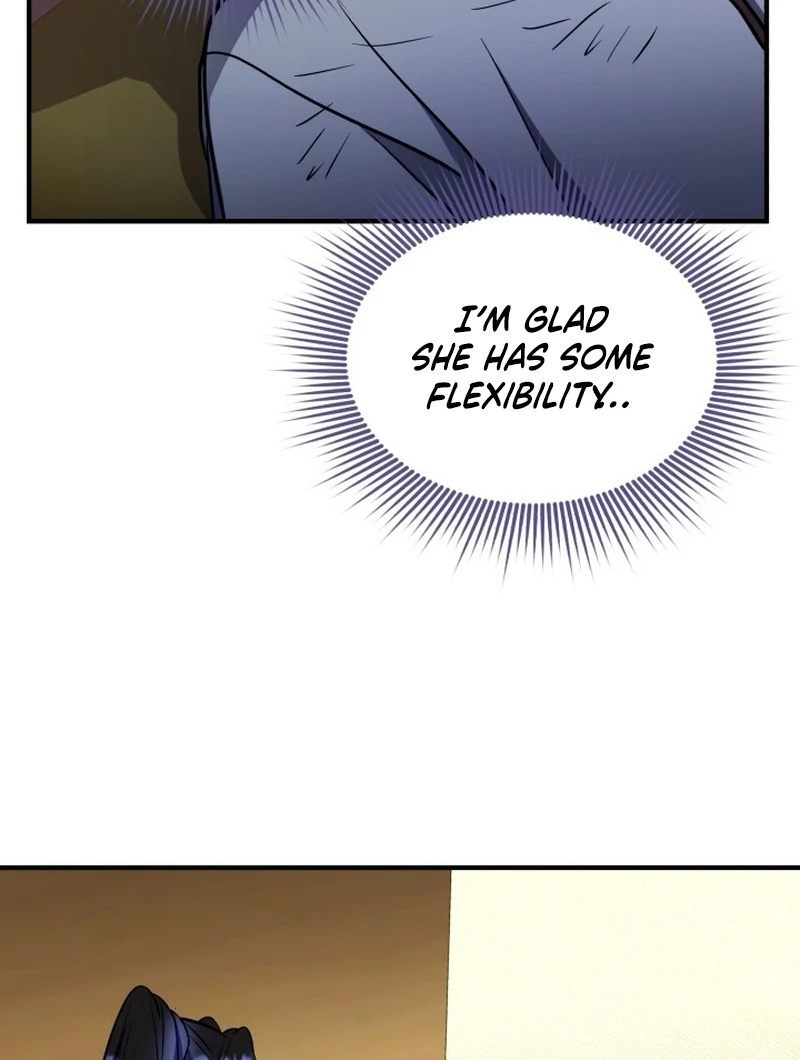 Even the Almighty Is a First-Time Dad - Chapter 22 - 111