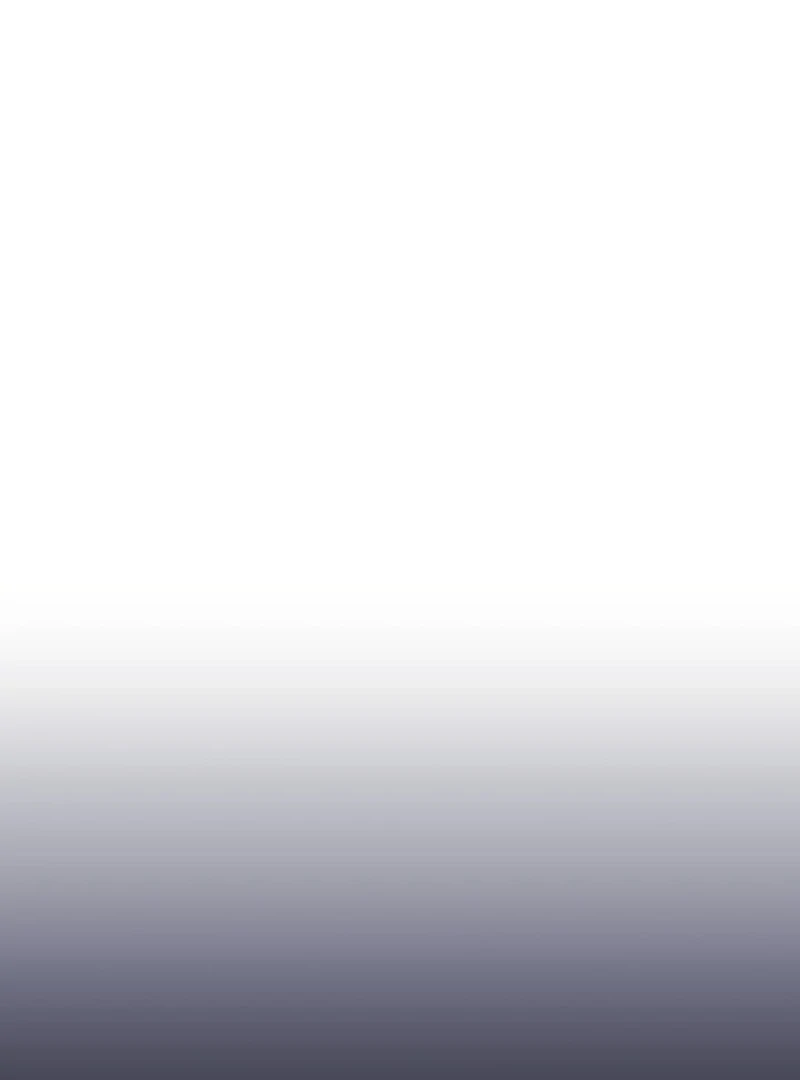 Even the Almighty Is a First-Time Dad - Chapter 22 - 114