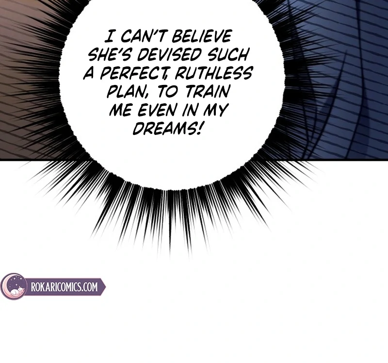 Even the Almighty Is a First-Time Dad - Chapter 22 - 130