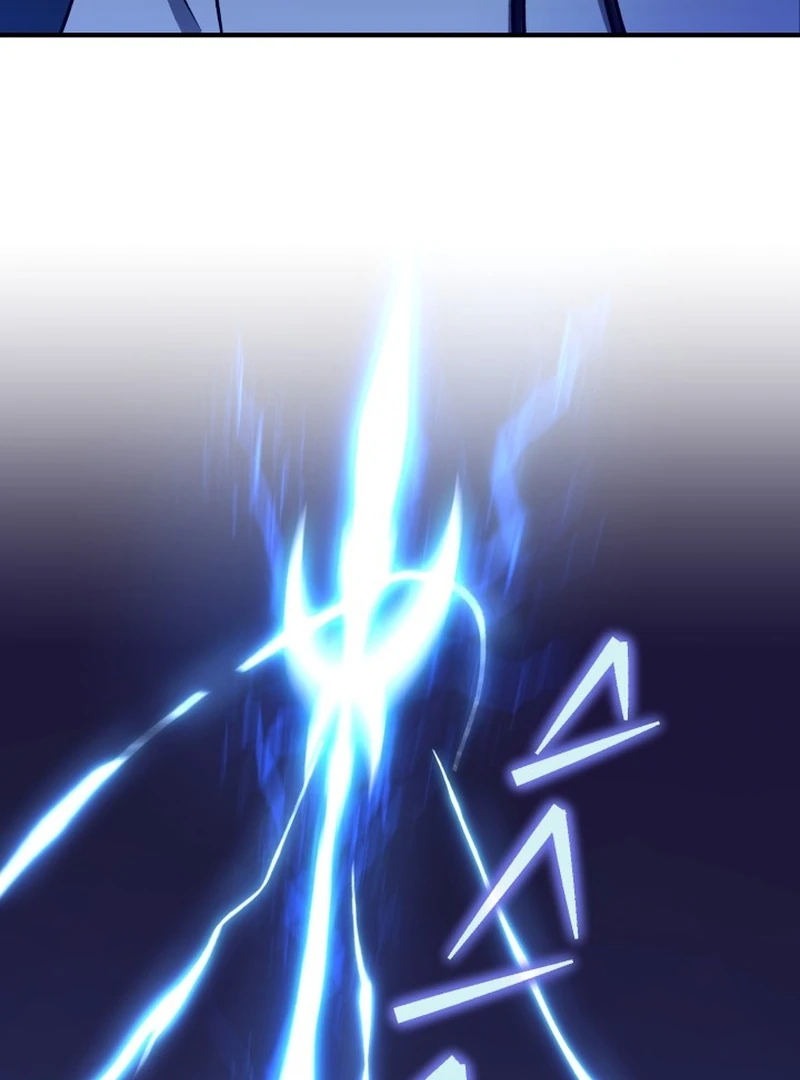 Even the Almighty Is a First-Time Dad - Chapter 22 - 133