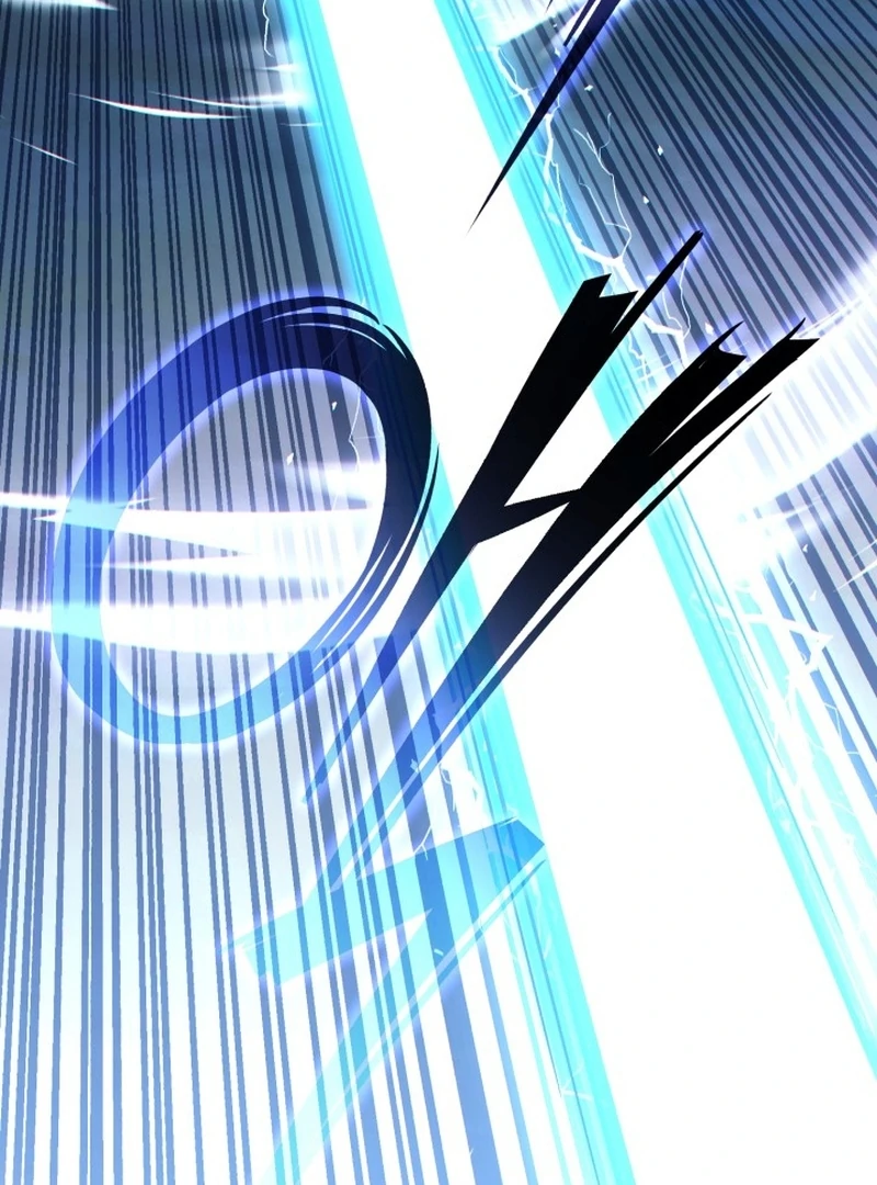 Even the Almighty Is a First-Time Dad - Chapter 22 - 137