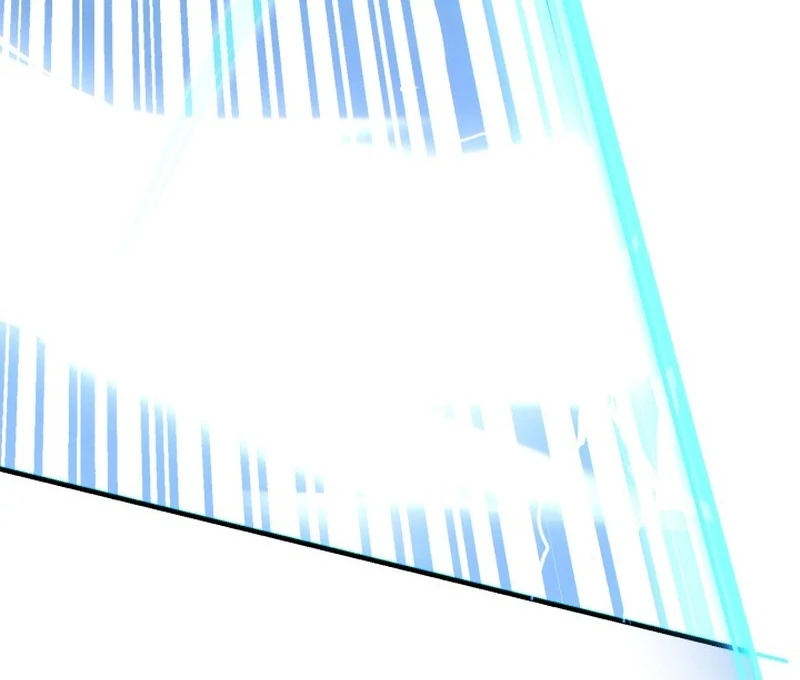 Even the Almighty Is a First-Time Dad - Chapter 22 - 138