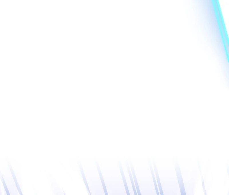 Even the Almighty Is a First-Time Dad - Chapter 22 - 139