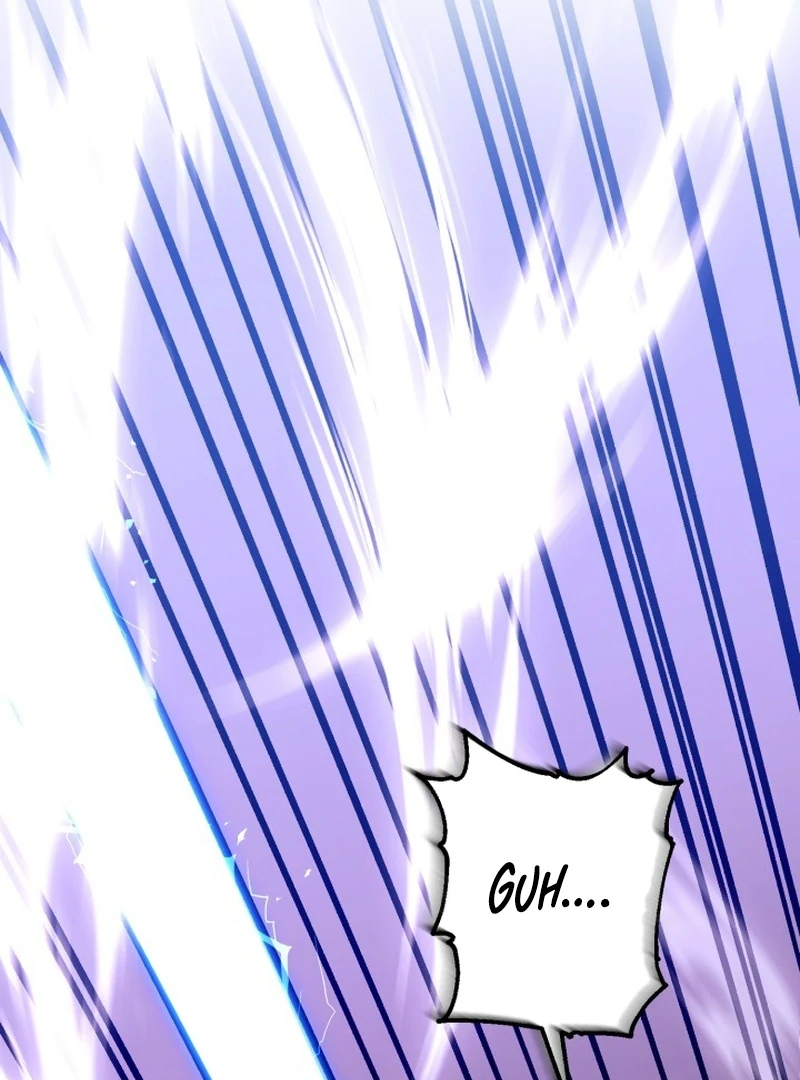 Even the Almighty Is a First-Time Dad - Chapter 22 - 140