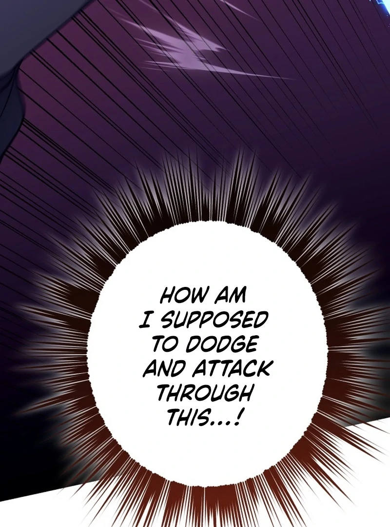 Even the Almighty Is a First-Time Dad - Chapter 22 - 142