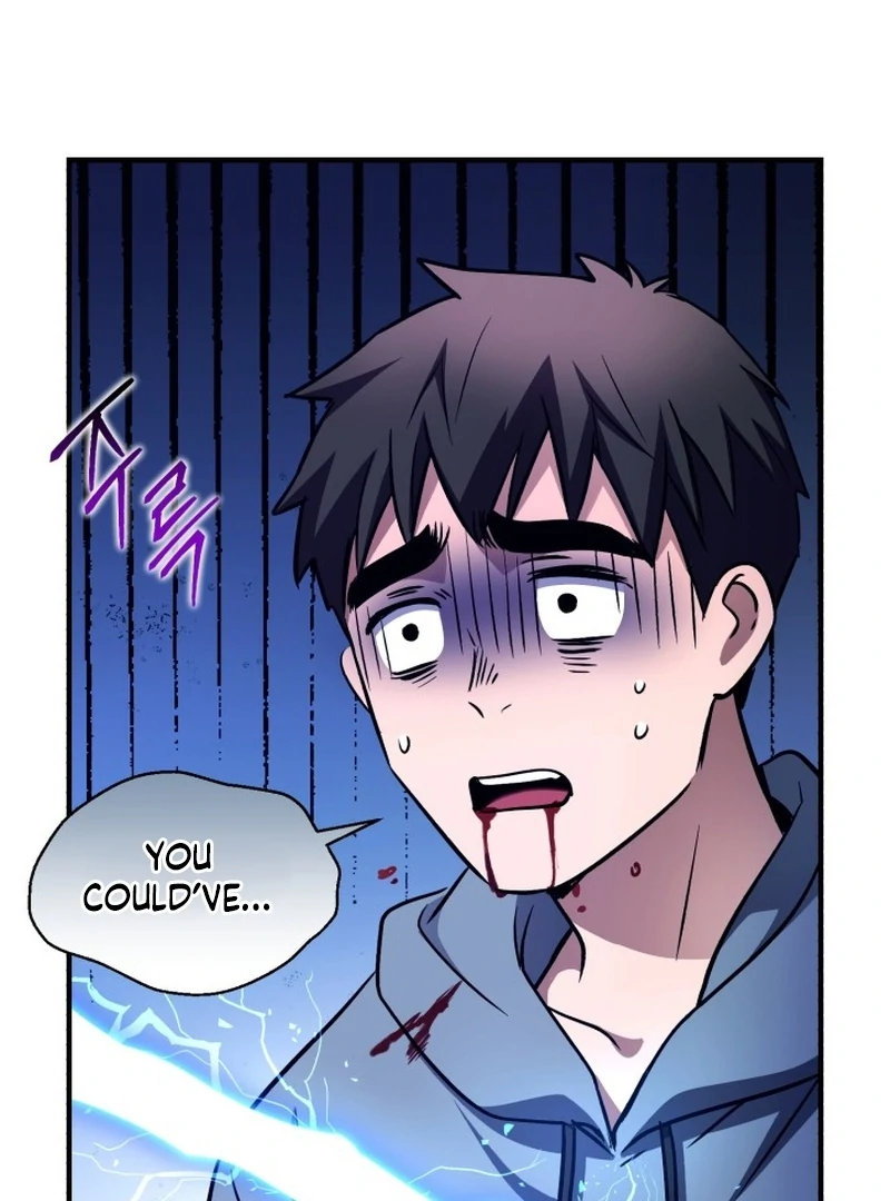 Even the Almighty Is a First-Time Dad - Chapter 22 - 145