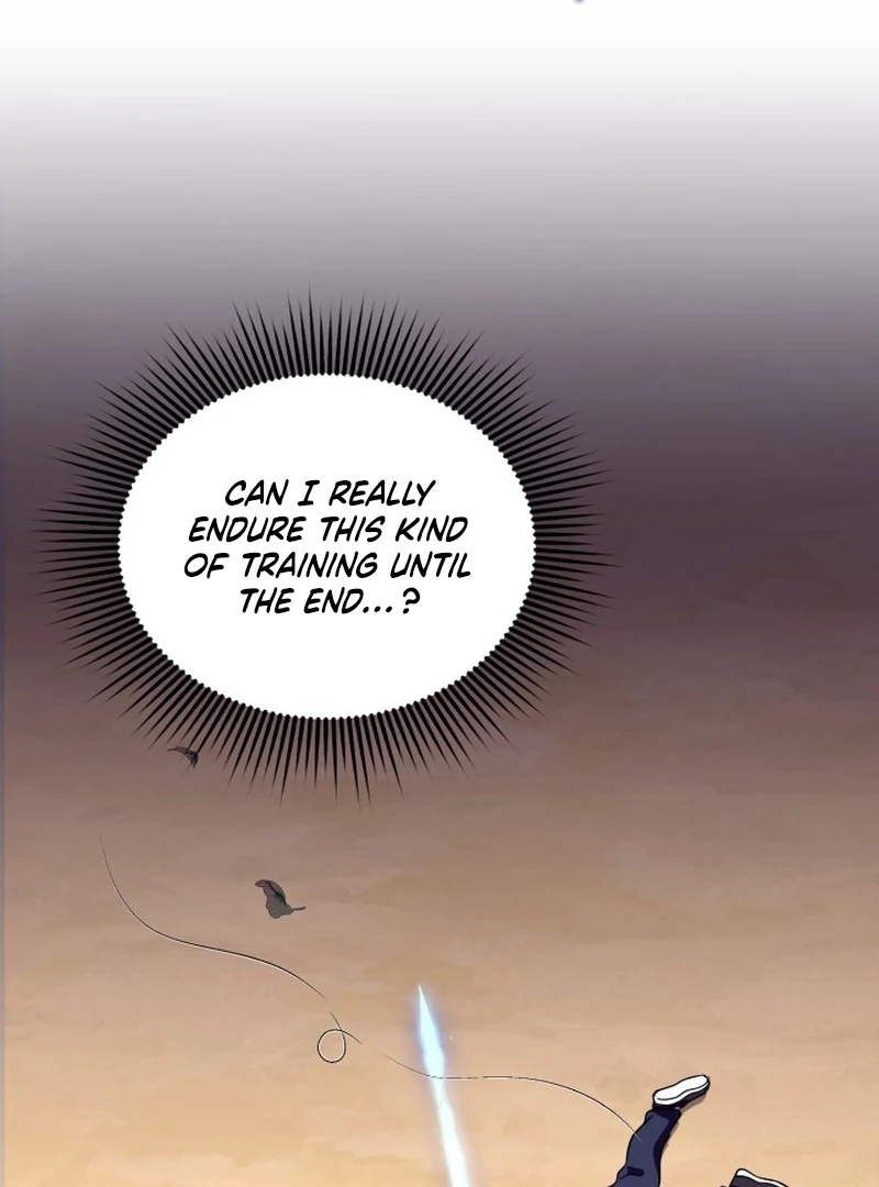 Even the Almighty Is a First-Time Dad - Chapter 22 - 147