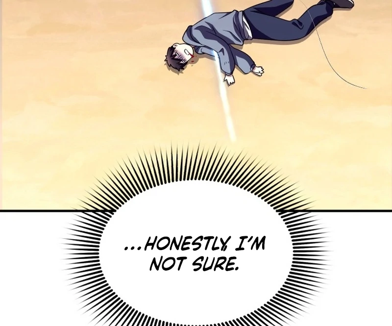 Even the Almighty Is a First-Time Dad - Chapter 22 - 148