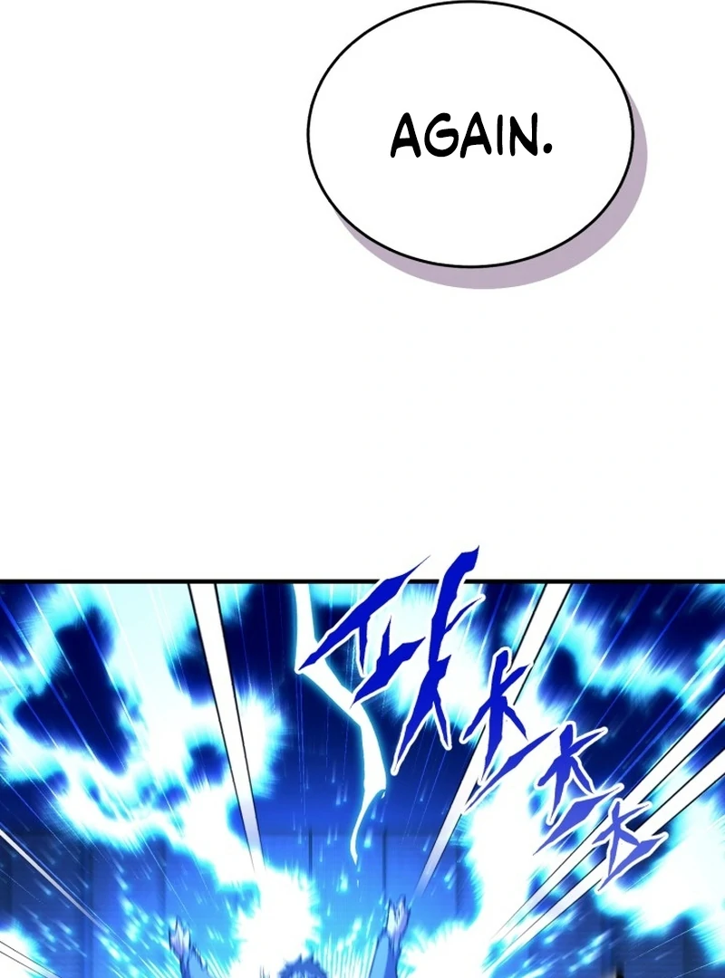 Even the Almighty Is a First-Time Dad - Chapter 22 - 150