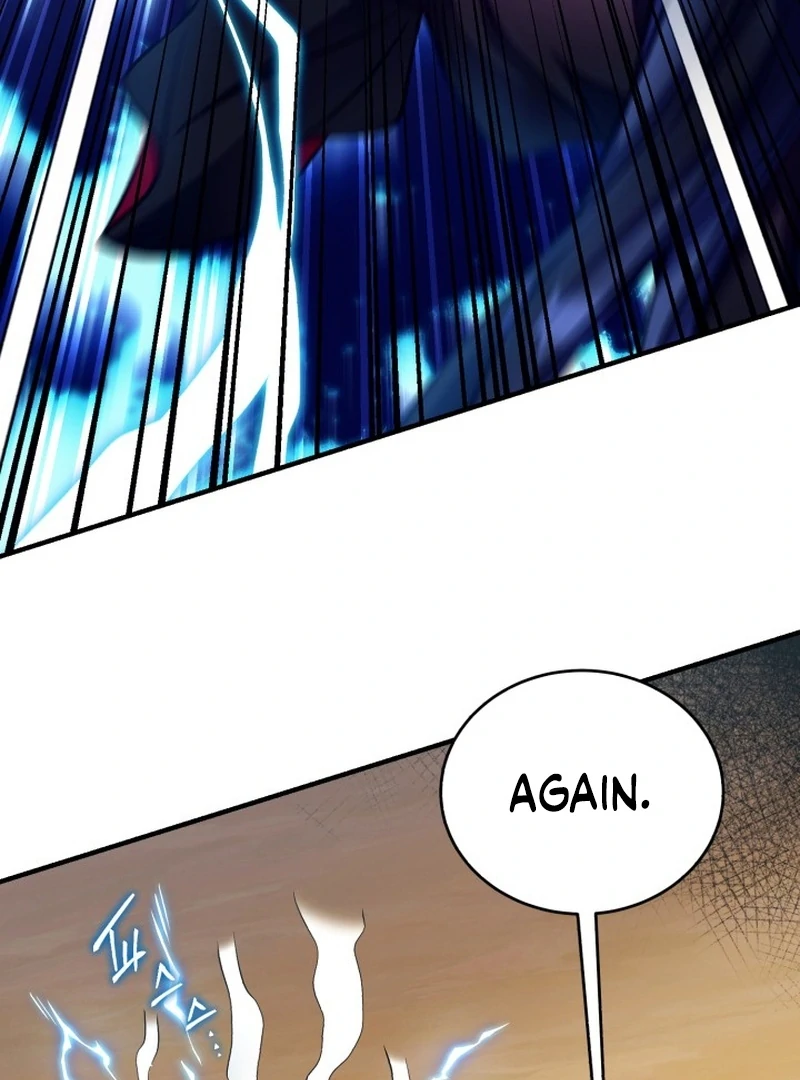 Even the Almighty Is a First-Time Dad - Chapter 22 - 152