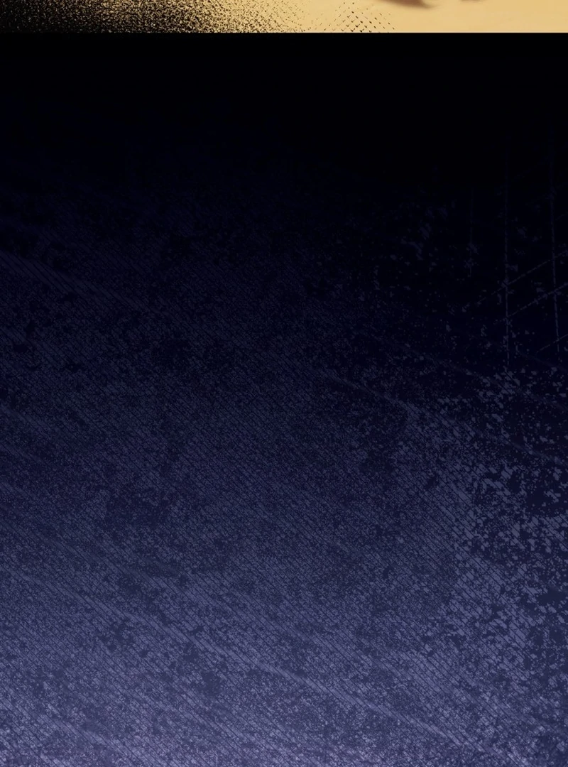 Even the Almighty Is a First-Time Dad - Chapter 22 - 154