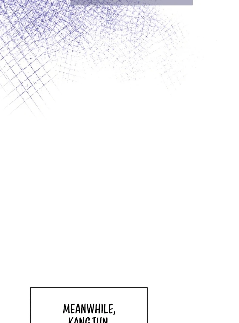 Even the Almighty Is a First-Time Dad - Chapter 22 - 156