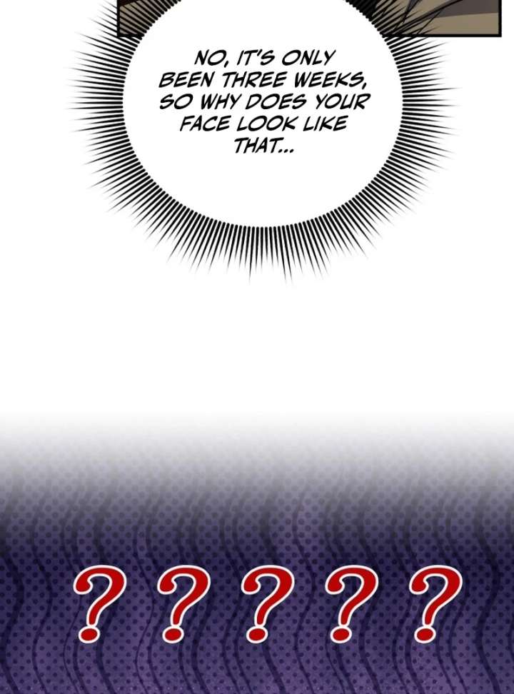 Even the Almighty Is a First-Time Dad - Chapter 23 - 13