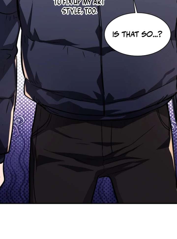 Even the Almighty Is a First-Time Dad - Chapter 23 - 15