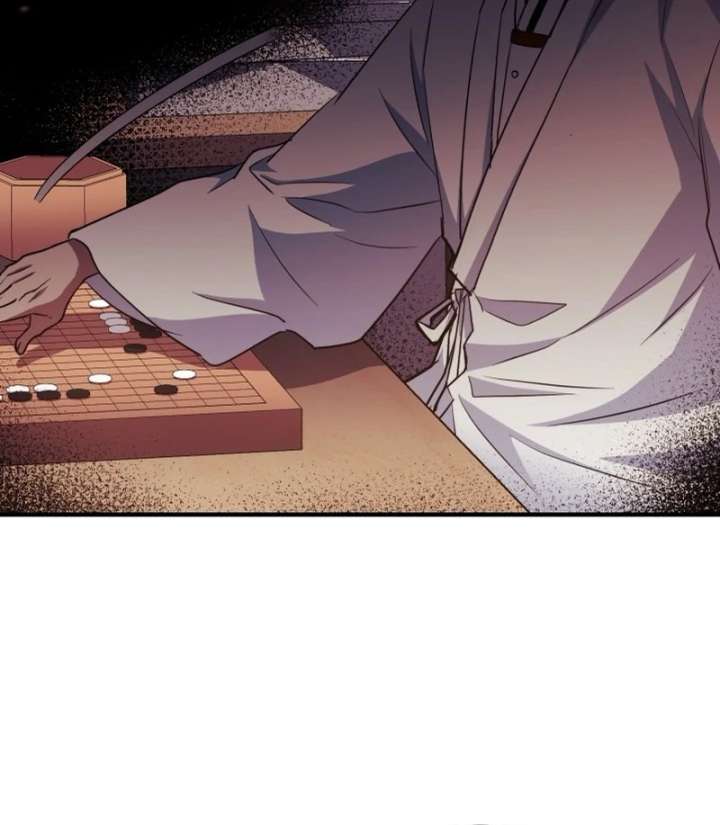 Even the Almighty Is a First-Time Dad - Chapter 23 - 46