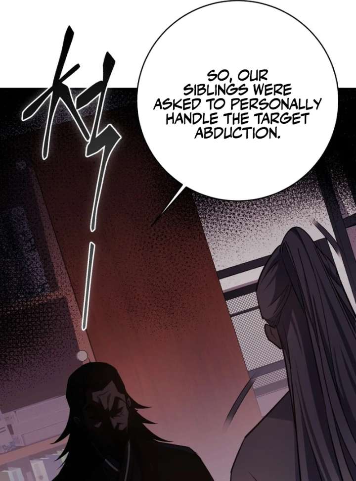 Even the Almighty Is a First-Time Dad - Chapter 23 - 47